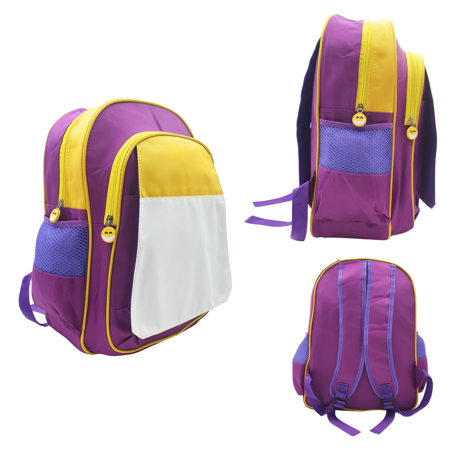 Kids Bags: Fun, Durable, and Perfect for Everyday Use