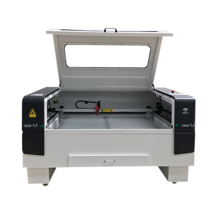 Laser Engraving Machine 06 (40 By 40)