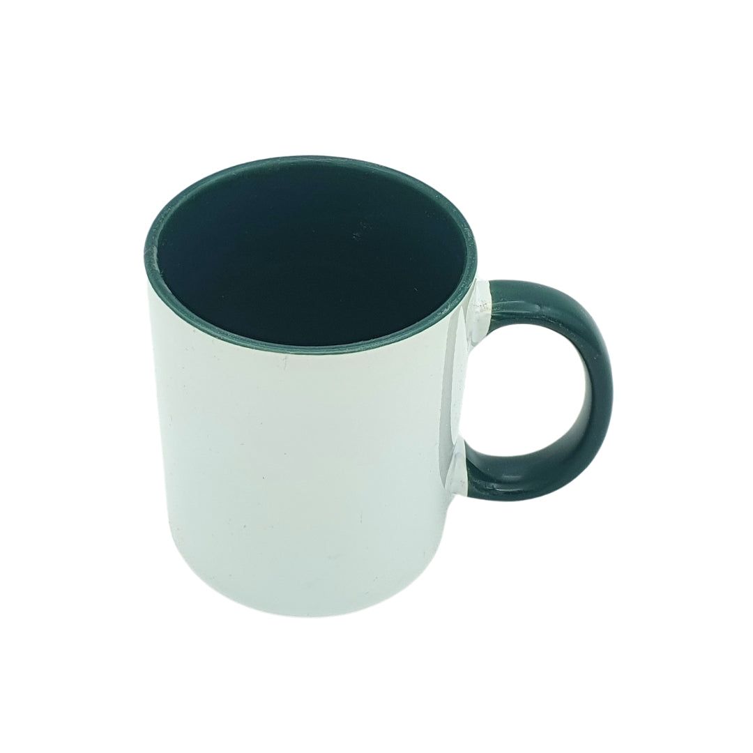 Personalized mugs for business branding, available for international orders and fast delivery.